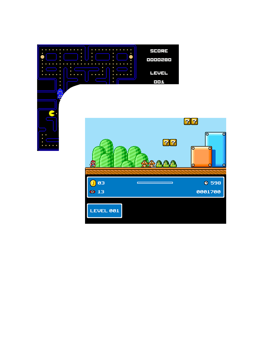 how to send a shell onto ti 84 emulator